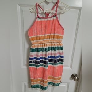Tommy Hilfiger Summer Dress